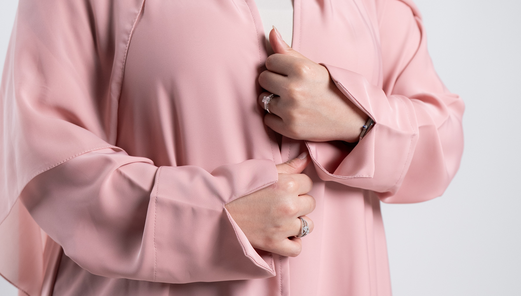 SZN001: SS2025 Women