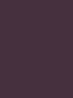 #46303E - dusky plum