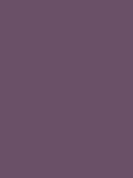 #6A5067 - mauve twilight