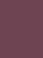 #6D4352 - deep mulberry