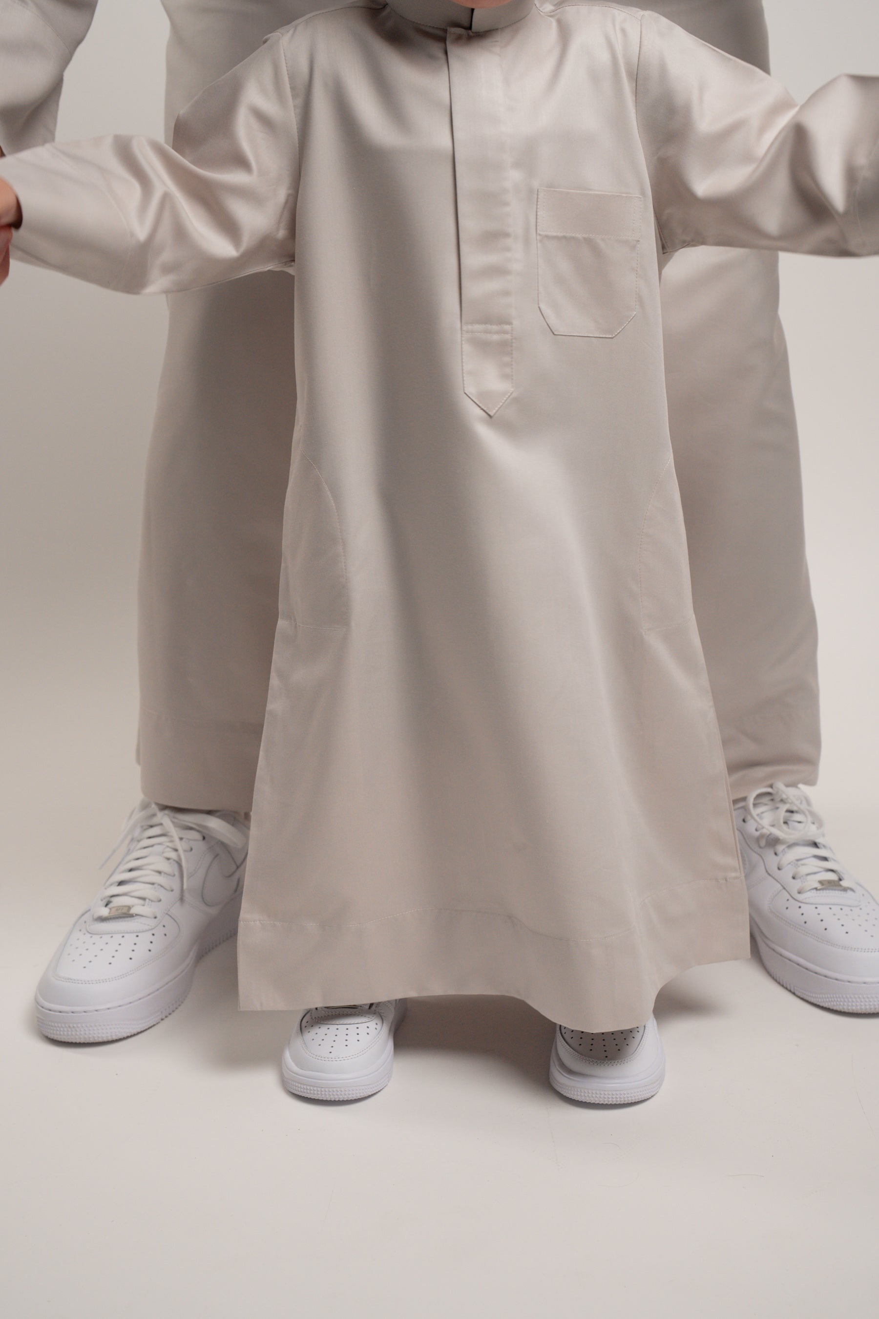 Model no. 01