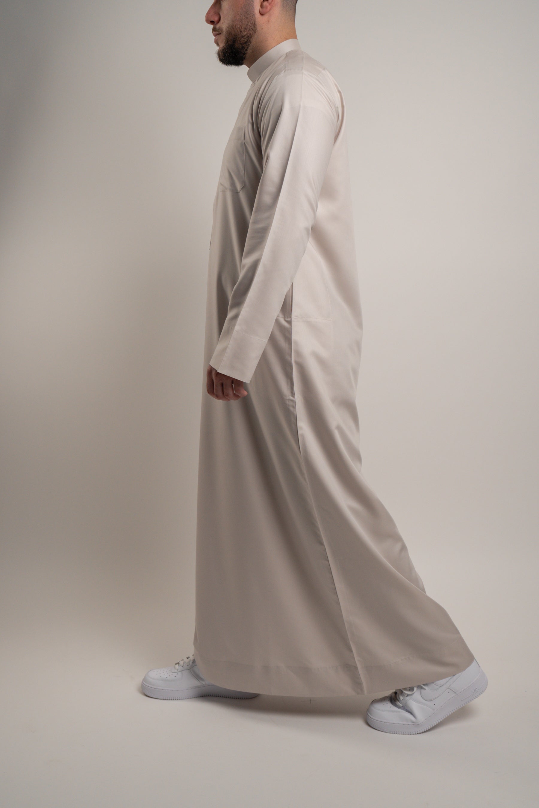 Model no. 01