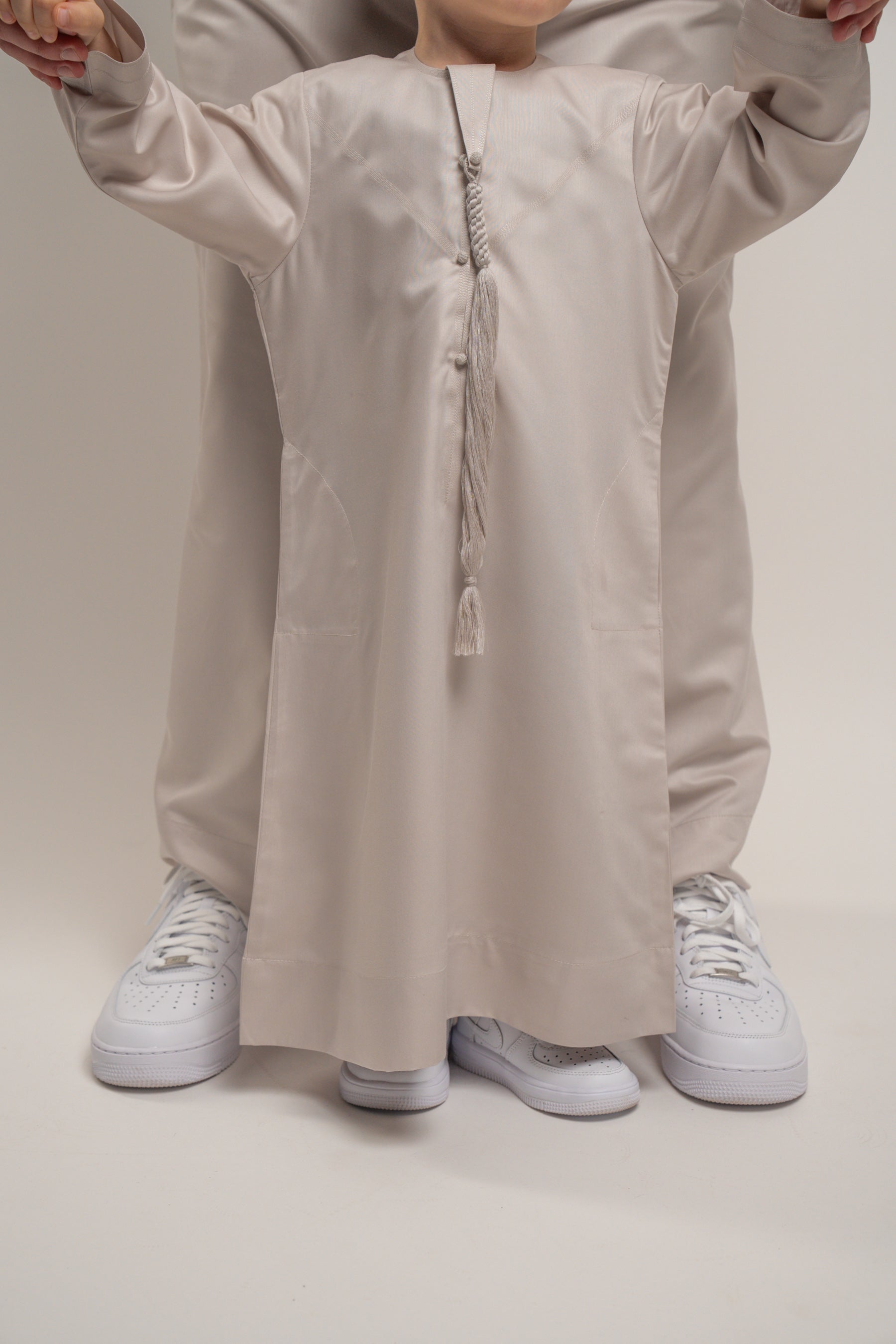 Model no. 02