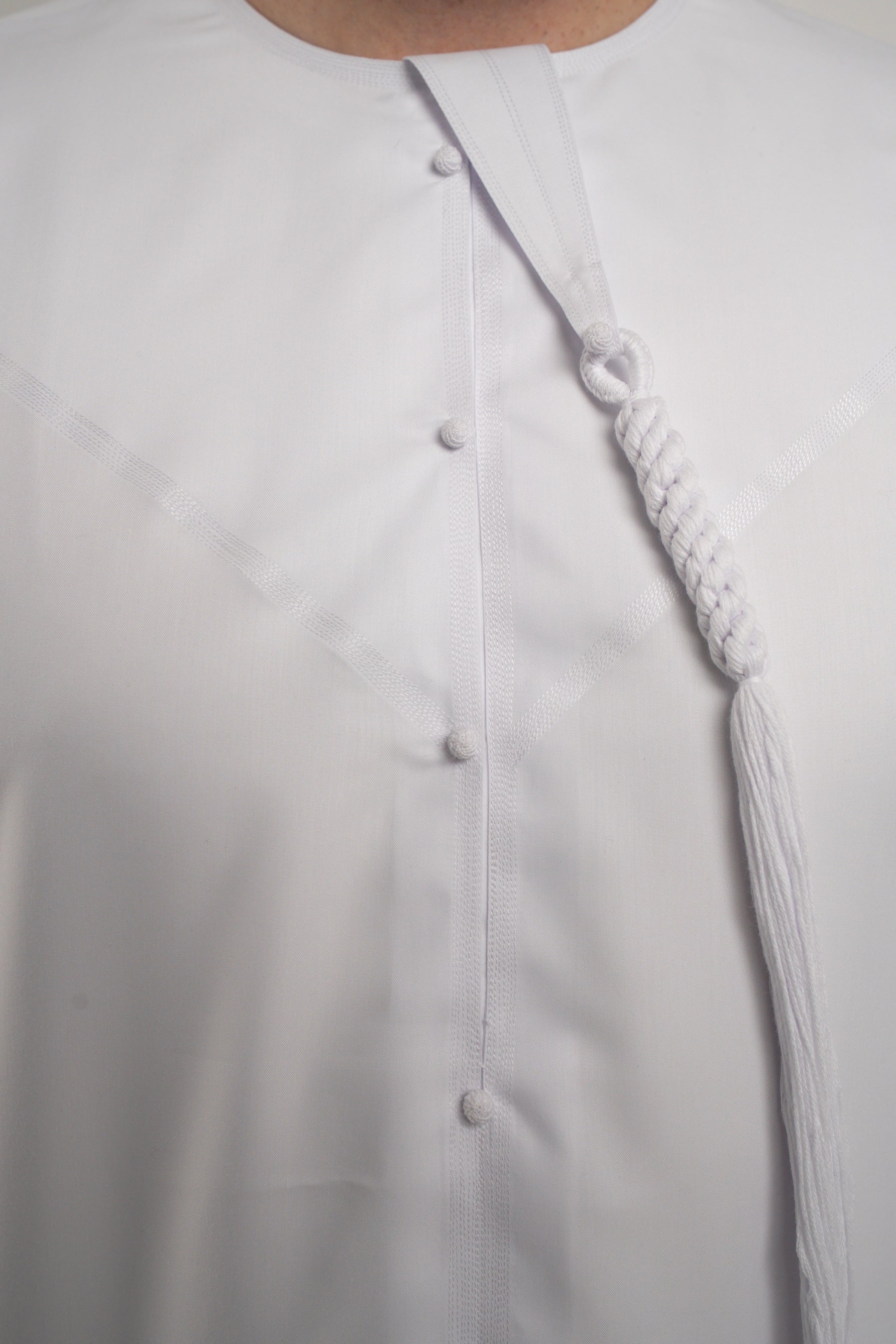 Model no. 02