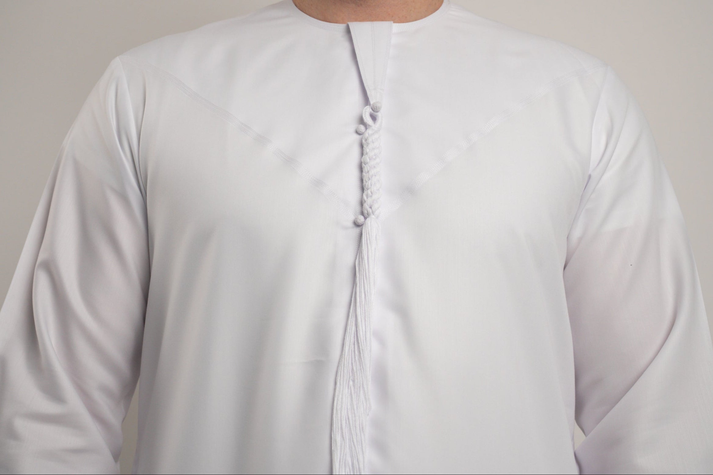 SZN001: SS2025 Men
