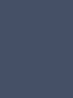 #455066 - steel indigo