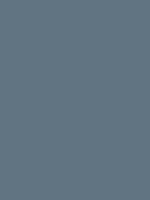 #5F7480 - slate blue