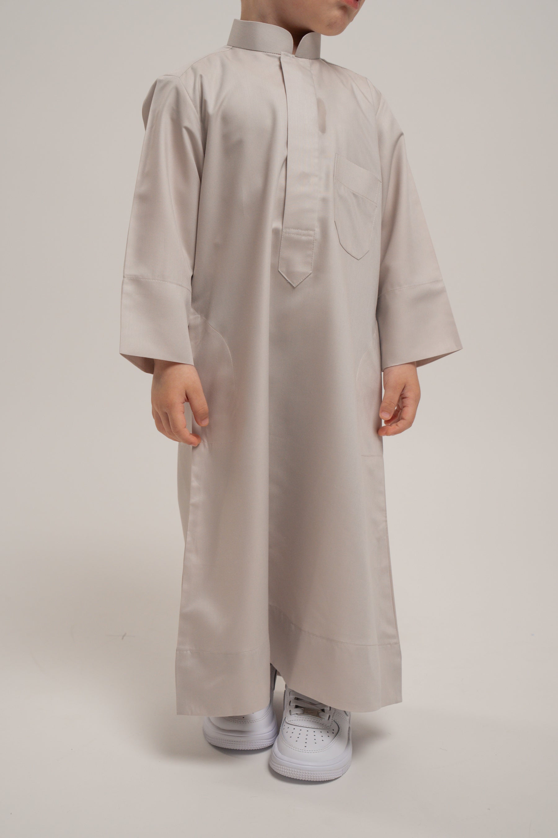 Model no. 01