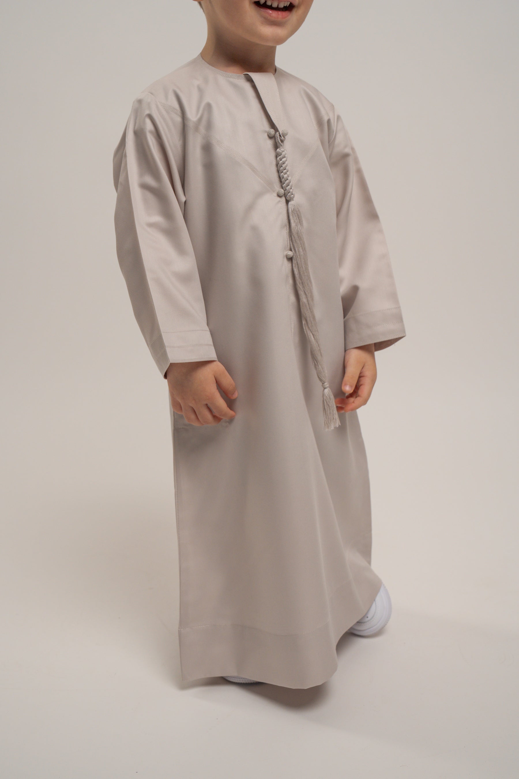 Model no. 02