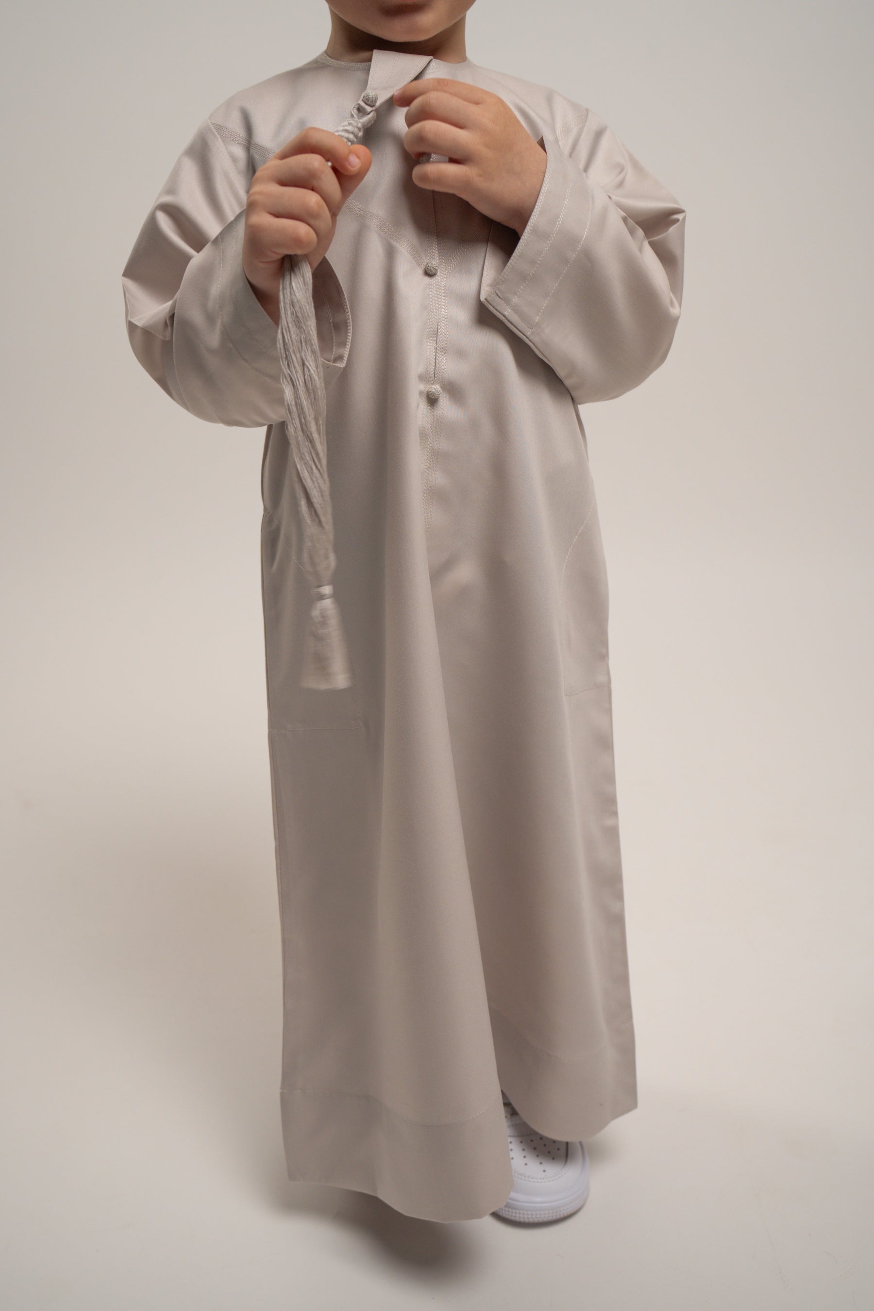 Model no. 02