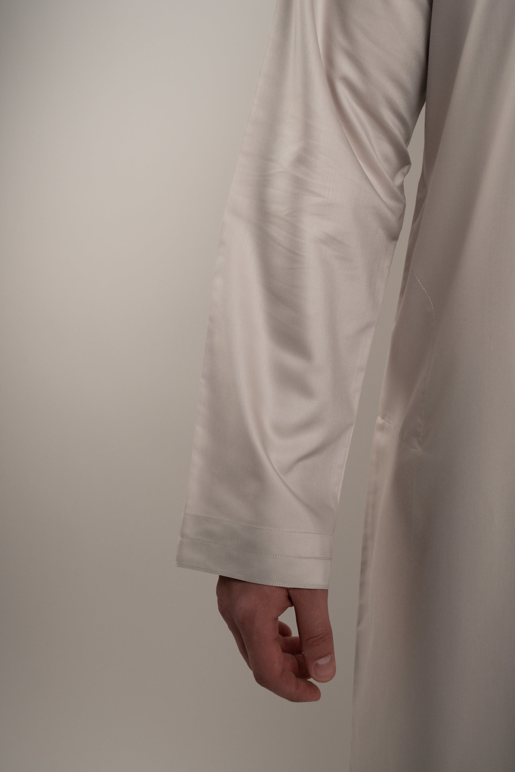 Model no. 02