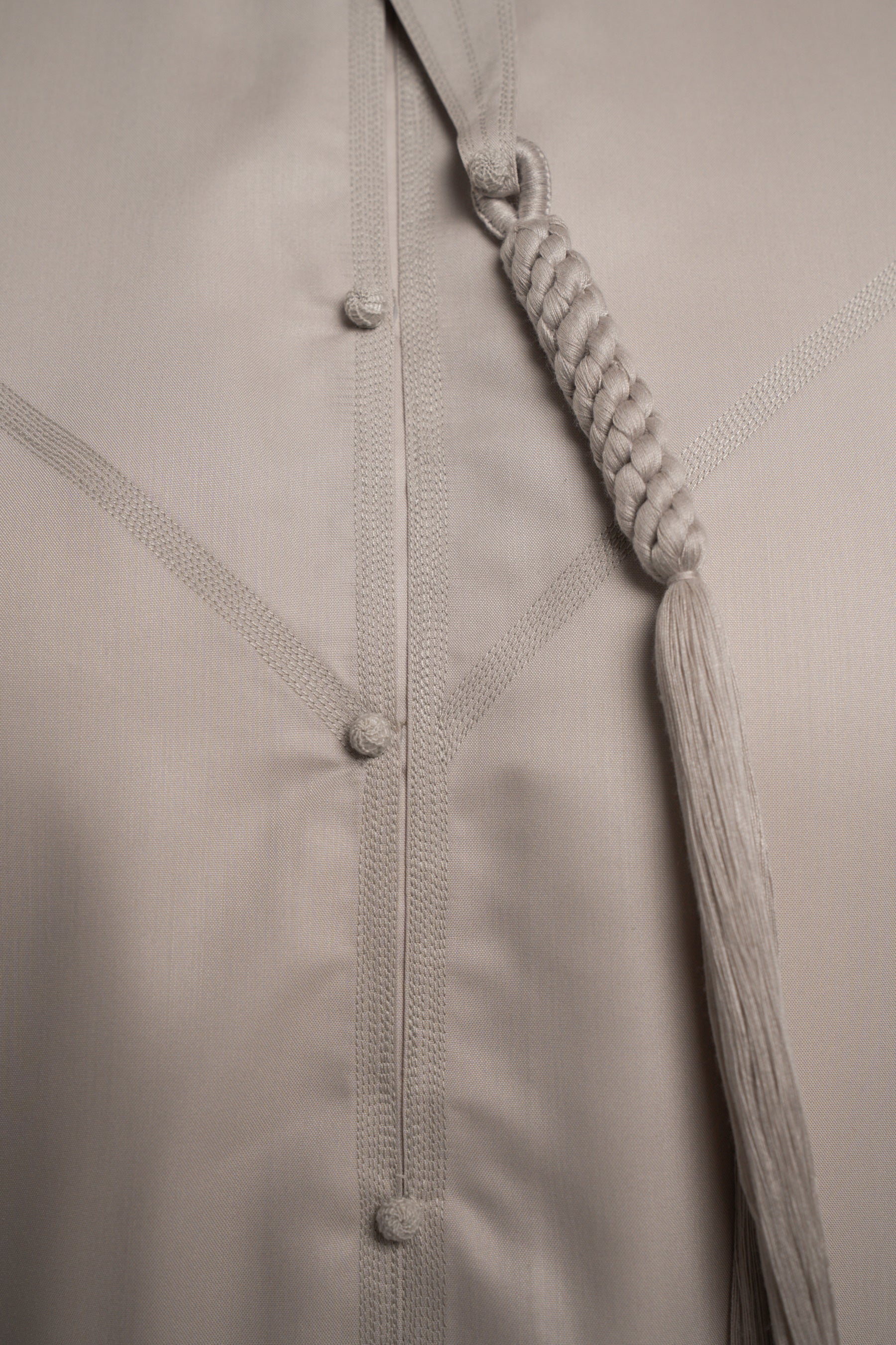 Model no. 02