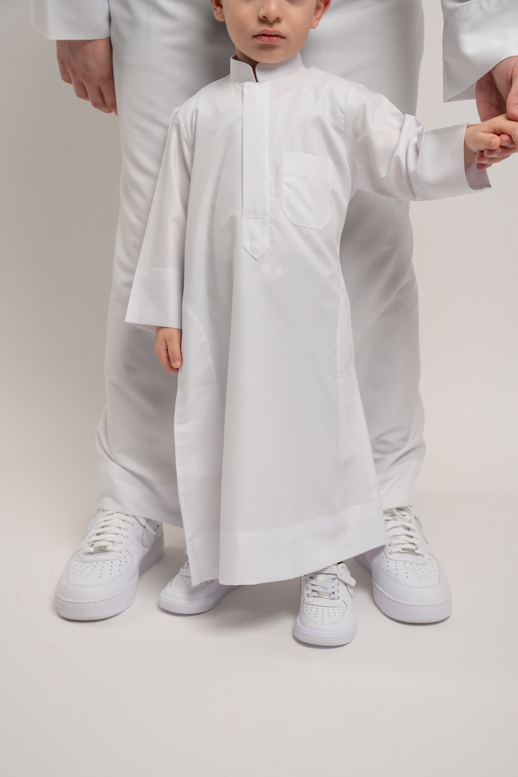 Model no. 01