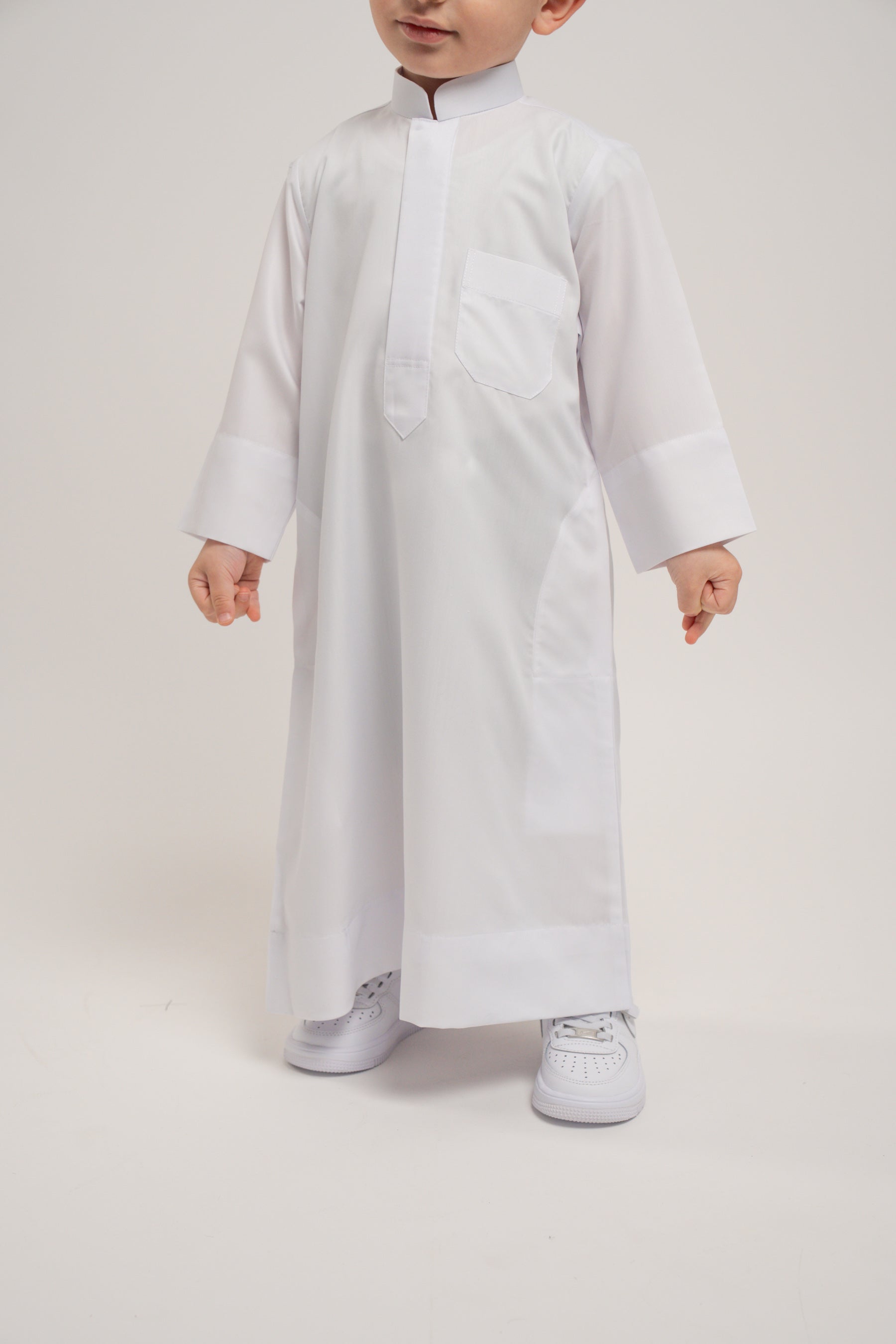 Model no. 01