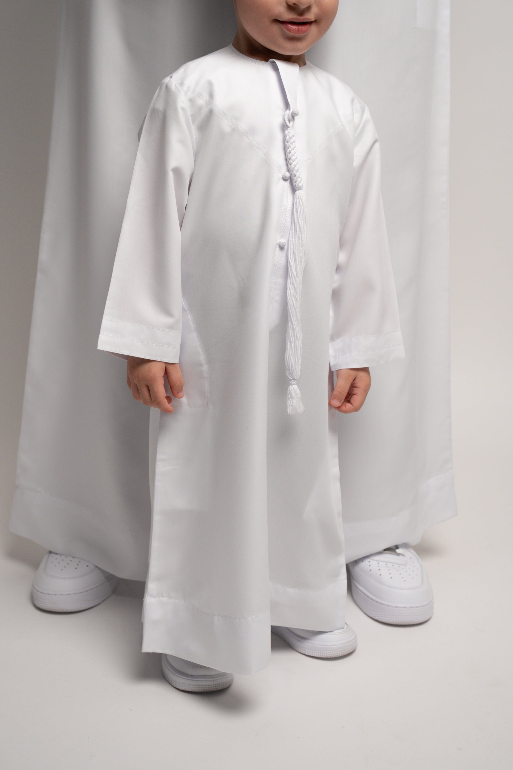 Model no. 02